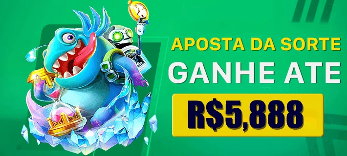 z55 Login Casino APP Site