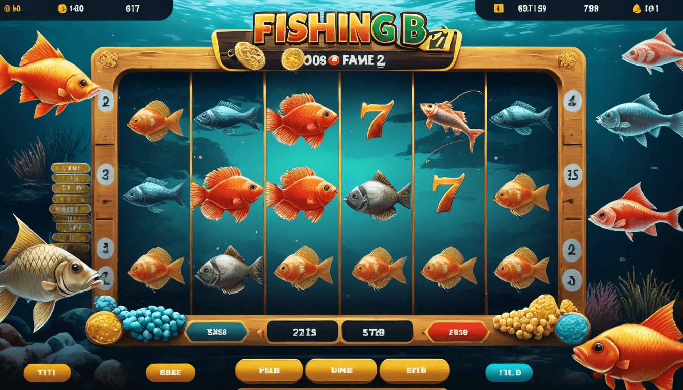 z55 Login e Registro no Cassino