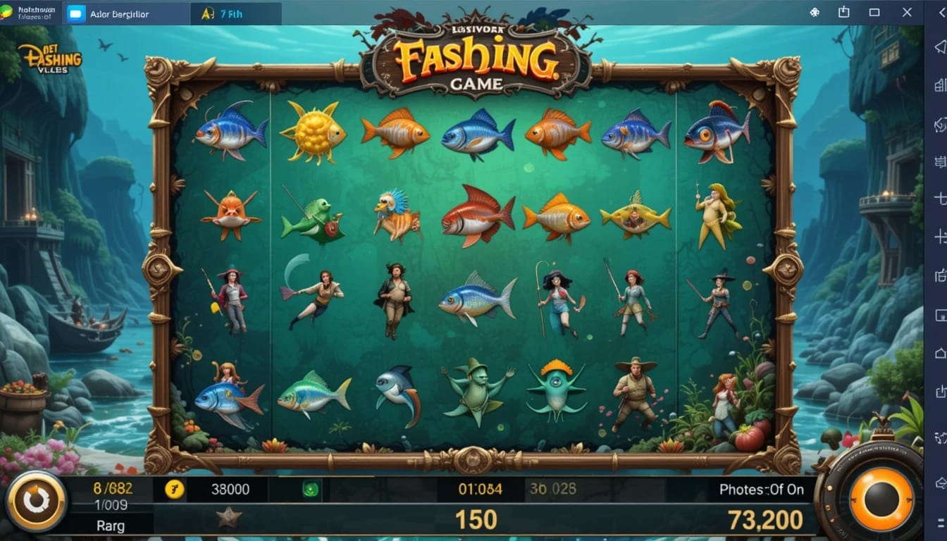 z55 Jogos Sport Cassino