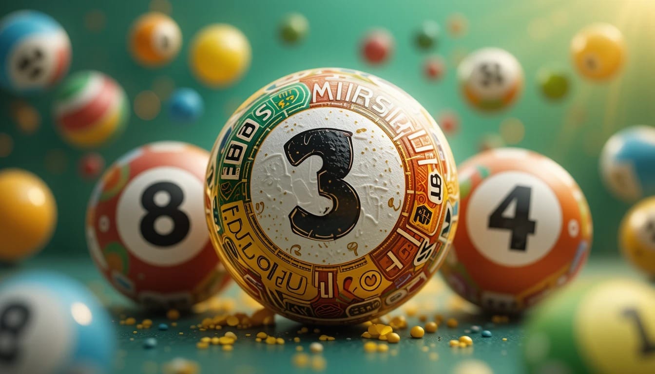 z55 Plataforma Cassino Online