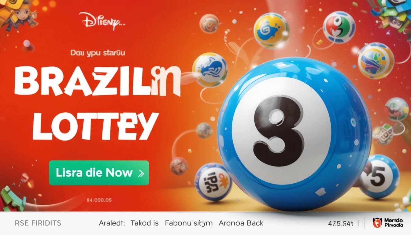 z55 Login e Jogue Slots
