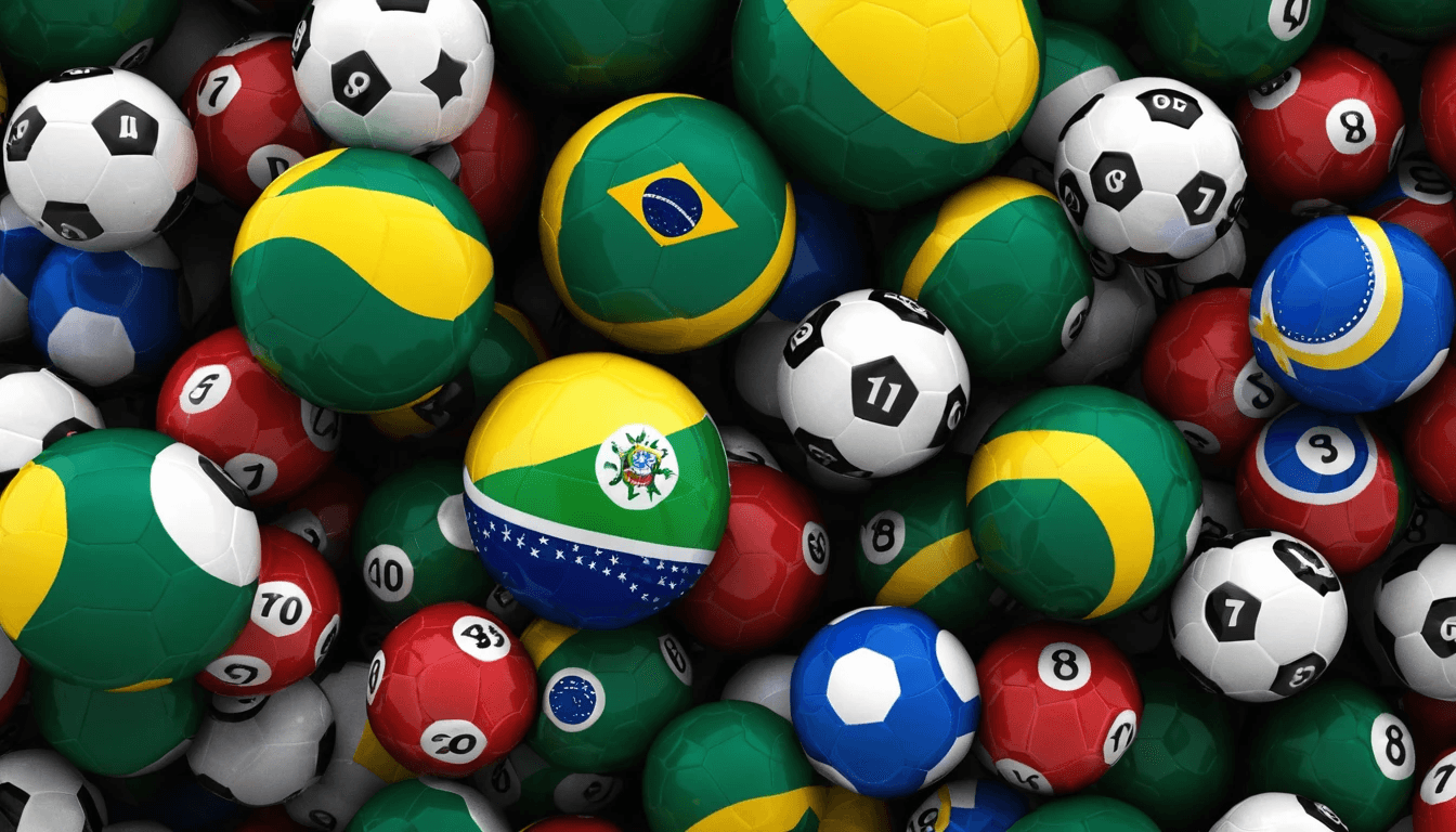 z55 Plataforma Login Jogos