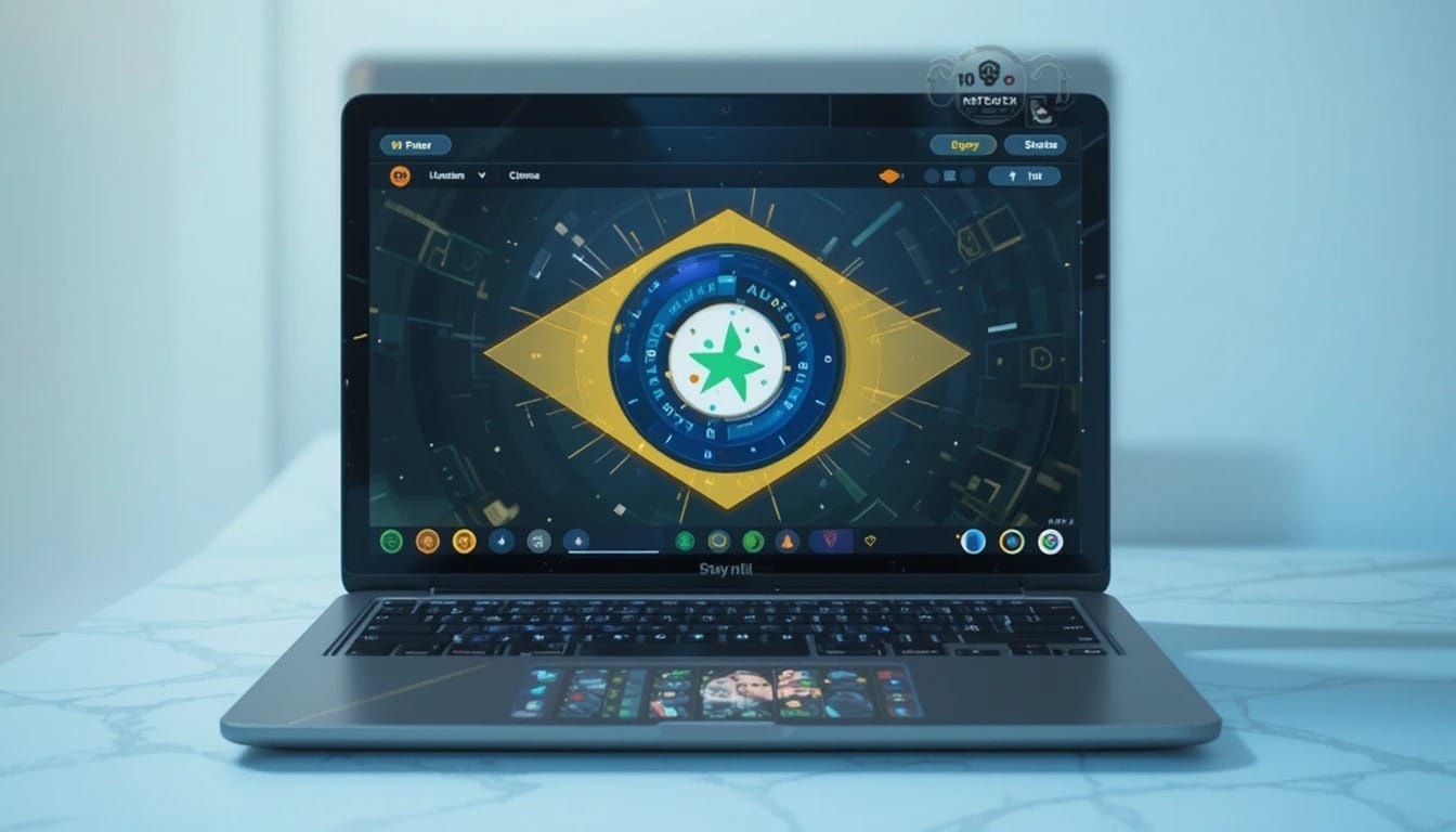 z55 Plataforma Jogos e Slots