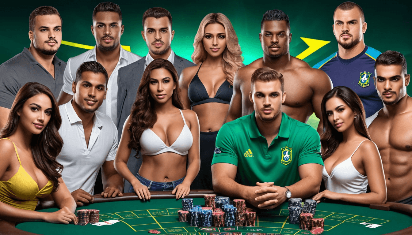 z55 Brasil App Login