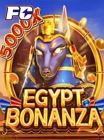 z55 Cassino Jogos download