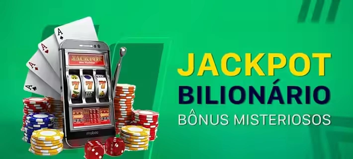 z55 online casino login