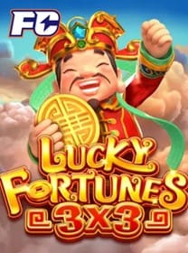 z55 Plataforma para Slots