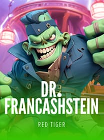 z55 APP Plataforma de Jogos