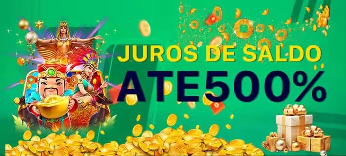z55 App Entrar Cassino