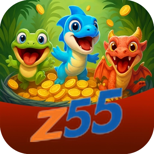 z55 logo