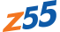 z55.com