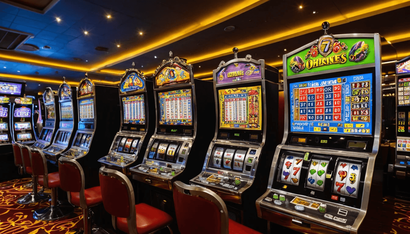 z55 Plataforma Jogos Sport