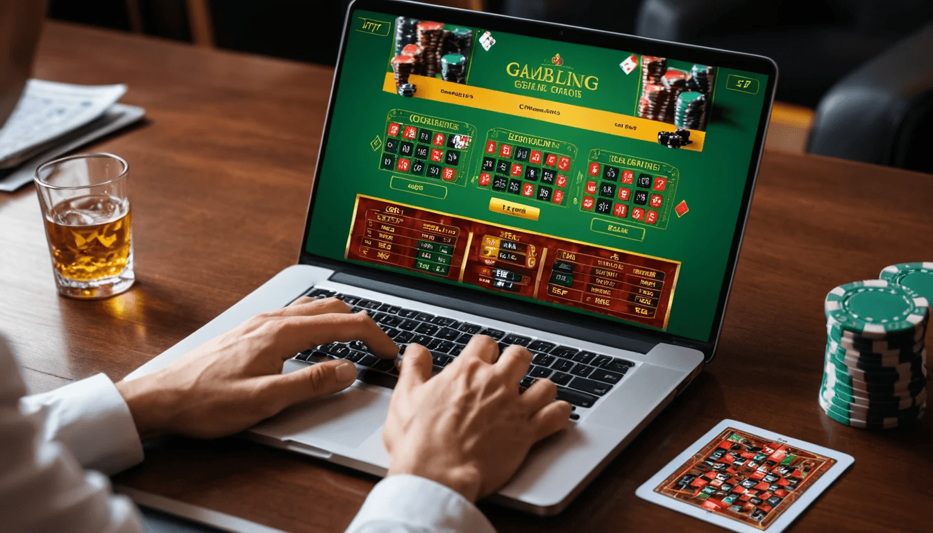 z55 Register Esports App